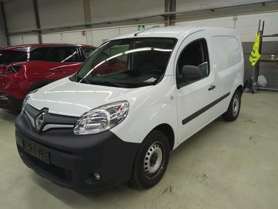 Renault Kangoo RAPID (ENERGY) DCI 110 Extra, 2019