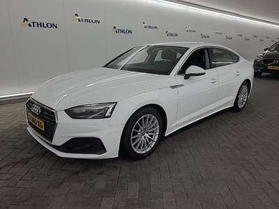 Audi A5 Sportback 40 TFSI S TRONIC PRO LINE 5D 140KW, 2020