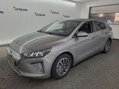 Hyundai Ioniq EV PREMIUM 5D 100KW, 2019