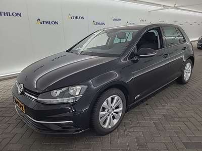 Volkswagen Golf 1.6 TDI 85KW 7-DSG COMFORTLINE BUSINESS 5D, 2019