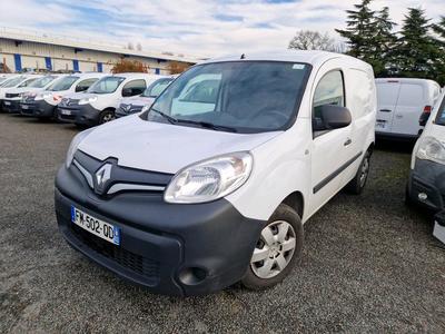 Renault Kangoo Express Grand Confort - Blue dCi 80 VU [4P] bvm 6-80CH-4cv, 2019