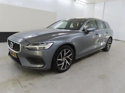 Volvo V60 2.0 T4 MOMENT.PRO, 2020