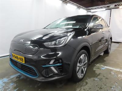 Kia Niro ev EXECUTIVELINE 64 KWH, 2020