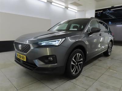 Seat Tarraco 1.5 TSI STYLE LTD, 2020