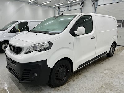 Peugeot EXPERT 1.6 Bluehdi 115 L2 Plus B