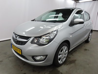 Opel Karl 1.0 Start/Stop ActieAuto 5d Edition APL