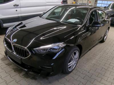 BMW 218D GRAN COUPE Sport Line, 2020