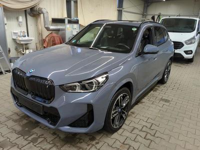 BMW Ix1 XDRIVE30 M Sportpaket, 2022