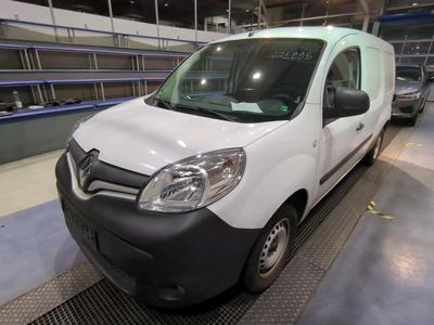 Renault Kangoo RAPID MAXI (ENERGY) DCI 110 Extra, 2019