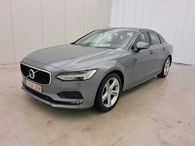 Volvo S90 S90 Momentum 2.0D3 150pk/cv 4p Geartronic, 2020