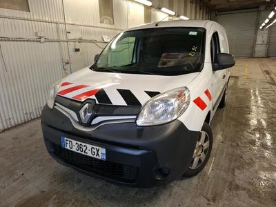 Renault Kangoo Express KANGOO EXPRESS 1.5 DCI 75CH GRAND CONFORT, 2019