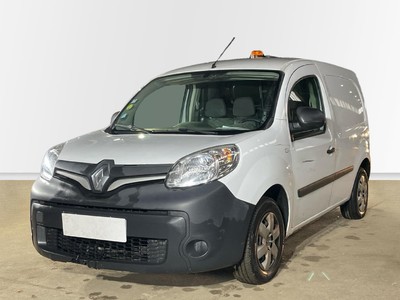 Renault Kangoo Express 1.5 DCI 90 E6 GRAND CONFORT, 2019