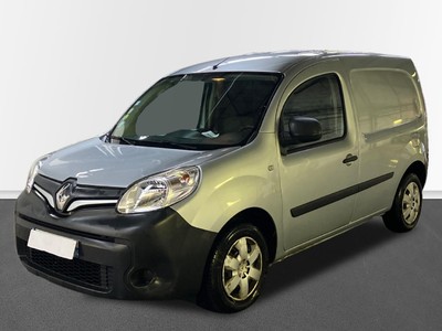 Renault Kangoo Express BLUE DCI 95 GRAND CONFORT, 2019