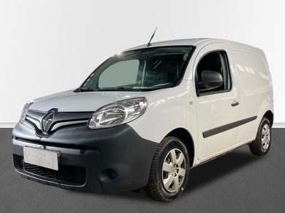 Renault Kangoo Express BLUE DCI 95 GRAND CONFORT, 2020