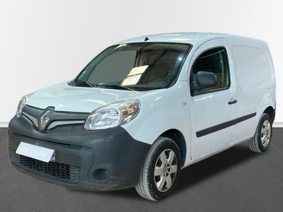 Renault Kangoo Express BLUE DCI 95 GRAND CONFORT, 2020