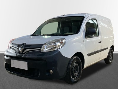 Renault Kangoo Express TCE 115 E6 EXTRA R-LINK, 2018