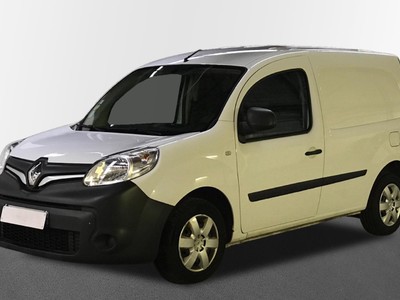 Renault Kangoo Express BLUE DCI 95 EXTRA R-LINK, 2020