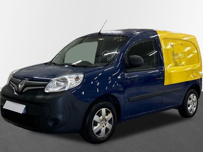 Renault Kangoo Express BLUE DCI 95 EXTRA R-LINK, 2020