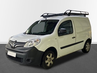 Renault Kangoo Express BLUE DCI 80 EXTRA R-LINK, 2020