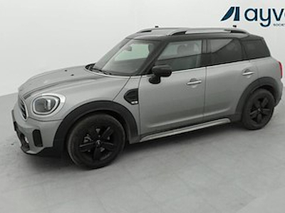 MINI Countryman 1.5 cooper 136 CV Classic Trim