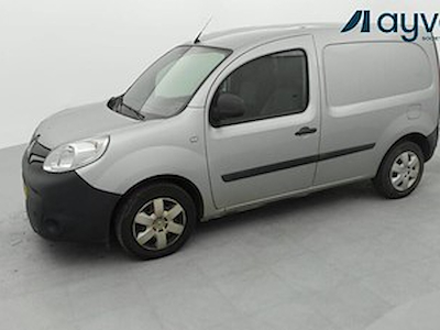 Renault Kangoo express 1.5 blue dci GC 80 CV