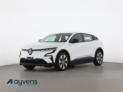 Renault megane e-tec H BEV 130PS OPTIMUMCHARGE EVOLUTION