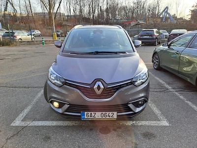 Renault Grand Energy 1.5 dCi 110k Intens EDC