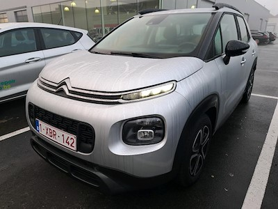 Citroen C3 aircross 1.2 PURETECH FEEL (EU6.2)