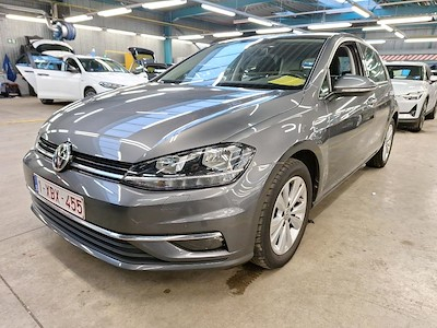 Volkswagen Golf vii crm 1.0 TSI COMFORTLINE OPF (EU6.2