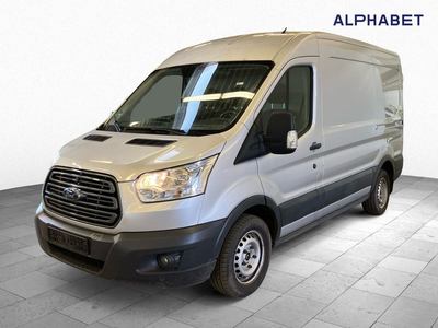 Ford Transit 310 L2H2 Lkw VA Trend, 2018