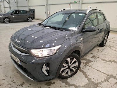 Kia STONIC Stonic 1.0 T-GDi 100ch Active Business