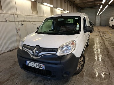 Renault Kangoo express Kangoo Express 1.5 dCi 90ch energy Extra R-Link Euro6