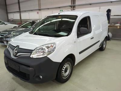 Renault Kangoo RAPID MAXI (ENERGY) DCI 110 Extra, 2019