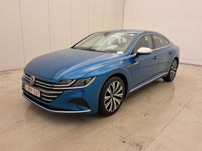 Volkswagen Arteon Elegance 2.0TDi 150pk/cv 5p, 2021