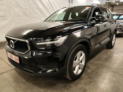 Volvo XC40 1.5 T2 MOMENTUM CORE