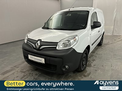 Renault Kangoo Rapid (ENERGY) dCi 90 (Start &amp; Stop) Extra Kasten, 4-turig, 5-Gang