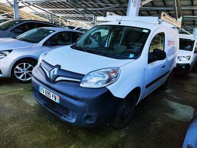 Renault Kangoo Express Extra R-Link - Blue dCi 95 VU [4P] bvm 6-95CH-5cv, 2020