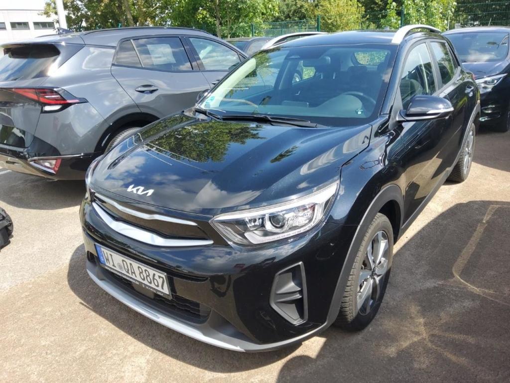 Kia Stonic 1.2, 2023