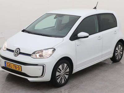 Volkswagen E-up! BEV 82PK PDC CAMERA, 2018