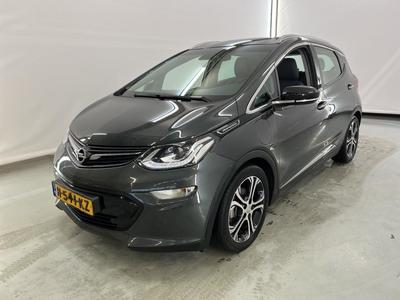 Opel Ampera-e BUSINESS EXEC 60 KWH, 2020