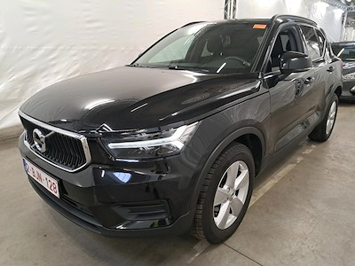 Volvo XC40 1.5 T2 MOMENTUMCORE