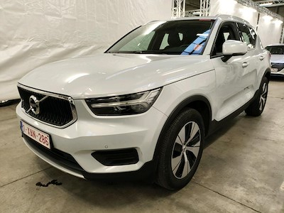 Volvo XC40 2.0 D3 MOMENTUMPRO GEARTRONIC