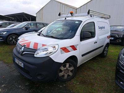 Renault Kangoo Express Extra R-Link - Blue dCi 95 VU [4P] bvm 6-95CH-5cv, 2021