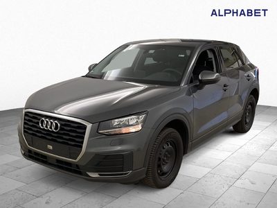 Audi Q2 35 TDI S tronic -, 2020