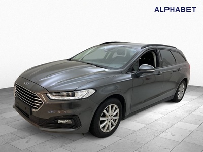 Ford Mondeo Turnier 2.0 EcoBlue Trend, 2020