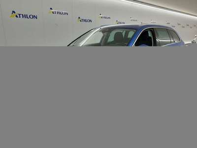 Skoda Octavia combi 1.5 TSI GREENTECH FIRST EDITION 5D 110KW, 2020