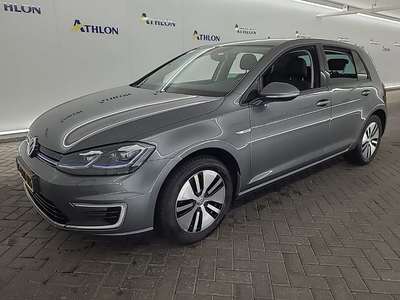 Volkswagen Golf E-GOLF AUTO 5D 100KW, 2019