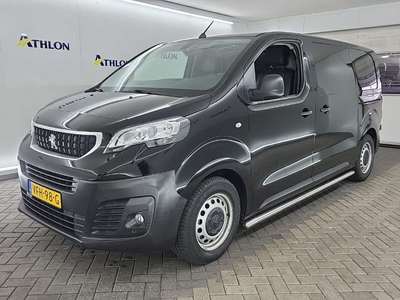 Peugeot Expert gb PREMIUM STANDARD 1.5 BLUEHDI 100 4D 75KW, 2020