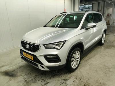 Seat Ateca 1.5 TSI 110kW Style Business Intense 7-DSG, 2023