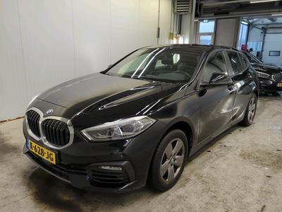 BMW 118 iA 103kW Corporate Executive, 2021